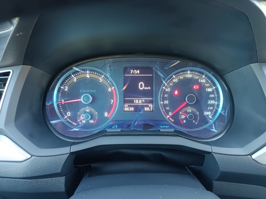 volkswagen saveiro 1.6 msi extreme cd 16v flex 2p manual 1.5 3p 20259