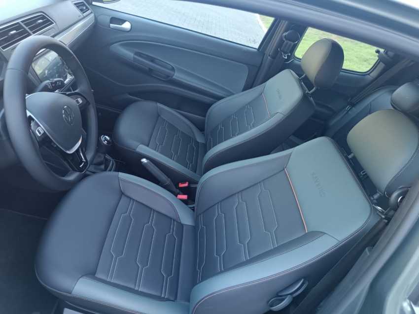 volkswagen saveiro 1.6 msi extreme cd 16v flex 2p manual 1.5 3p 20256