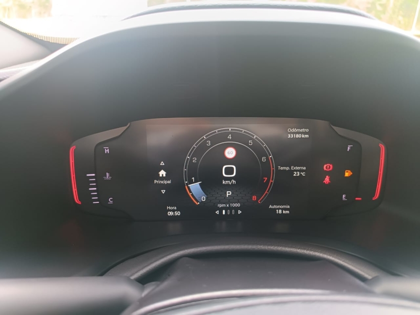 jeep renegade 1.3 t270 turbo flex s 4x4 at9 5p automatico 20249