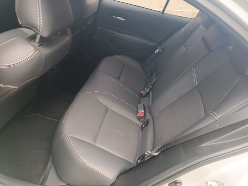 toyota corolla 2.0 vvt-ie flex xei direct shift 1.9 5p automatico 20247