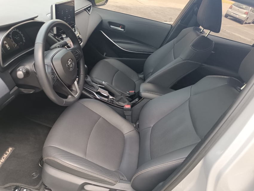 toyota corolla 2.0 vvt-ie flex xei direct shift 1.9 5p automatico 20246