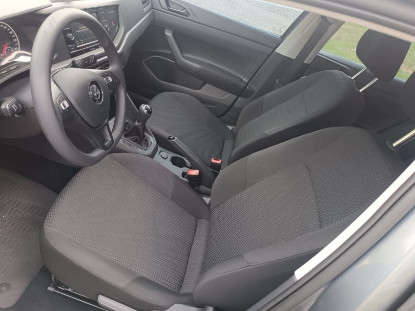volkswagen polo 1.6 msi total flex manual 1.5 5p 20216
