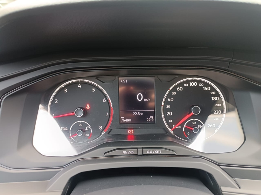 volkswagen polo 1.6 msi total flex manual 1.5 5p 20219