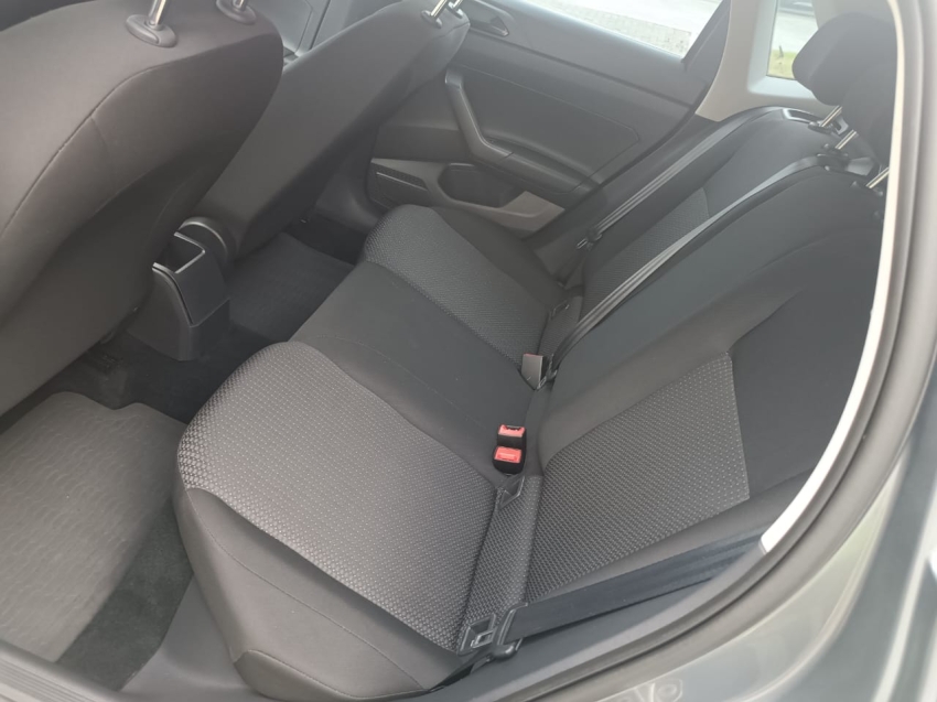 volkswagen polo 1.6 msi total flex manual 1.5 5p 20218