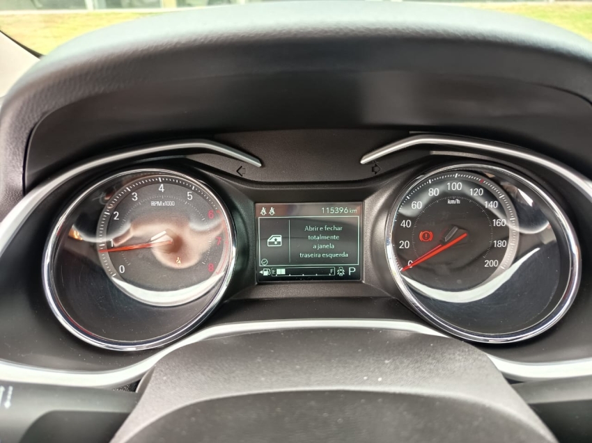 chevrolet onix 1.0 turbo flex premier automatico 5p 20209