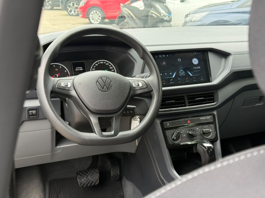 volkswagen t-cross 1.0 200 tsi total flex automatico 5p 20228