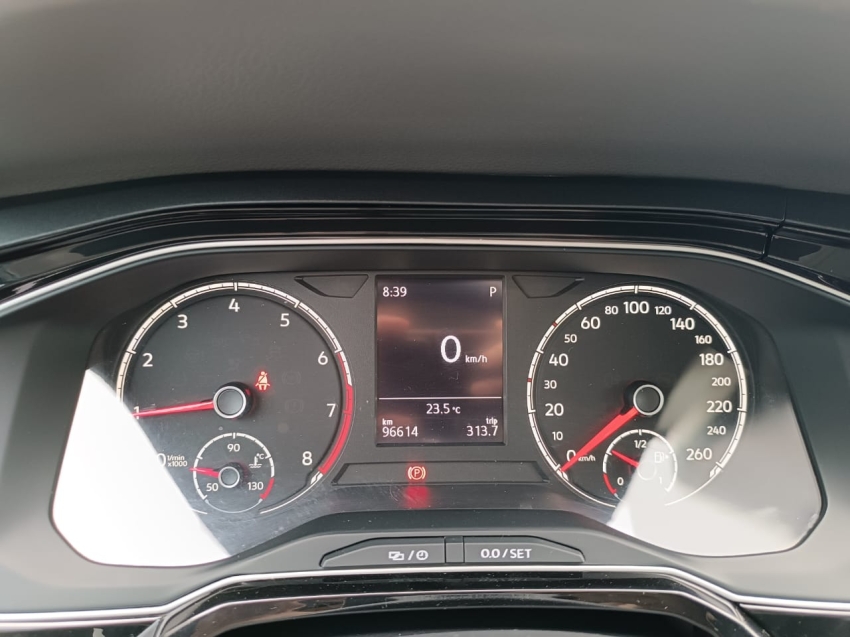 volkswagen virtus 1.0 200 tsi comfortline automatico flex 5p 20209