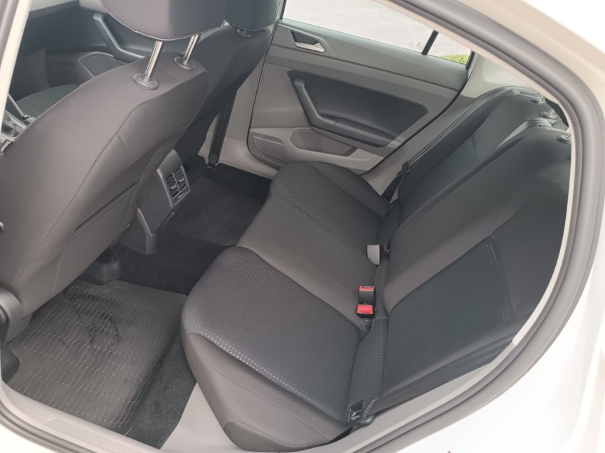 volkswagen virtus 1.0 200 tsi comfortline automatico flex 5p 20208