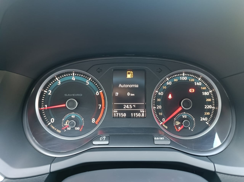 volkswagen saveiro 1.6 msi trendline cs 16v flex 2p manual 1.5 3p 20258