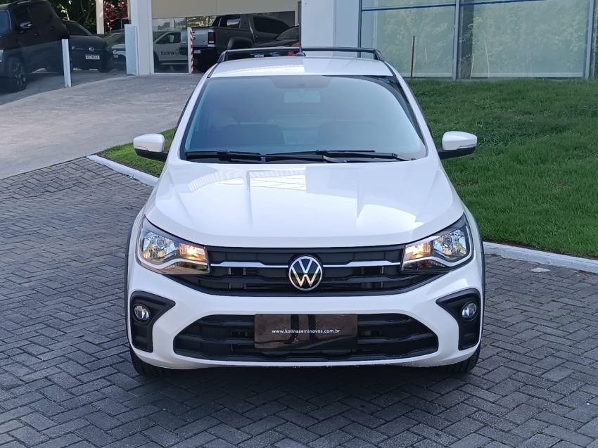 volkswagen saveiro 1.6 msi trendline cs 16v flex 2p manual 1.5 3p 20251