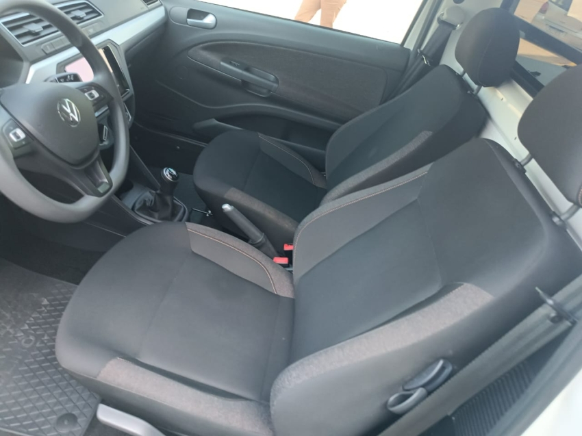 volkswagen saveiro 1.6 msi trendline cs 16v flex 2p manual 1.5 3p 20256