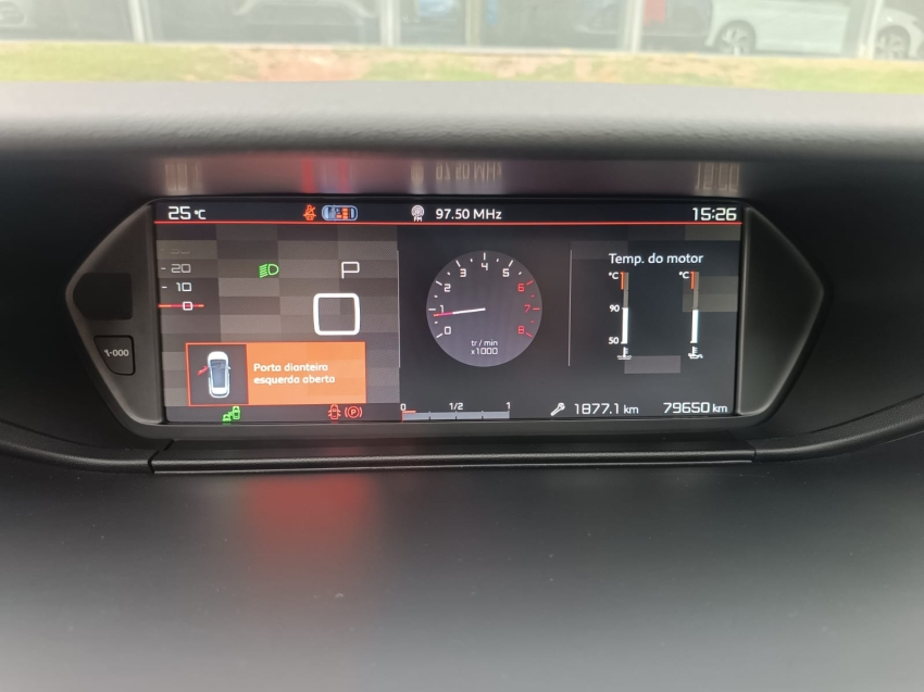 citroen c4 picasso 1.6 intensive 16v turbo gasolina 4p automatico 1.5 5p 201810