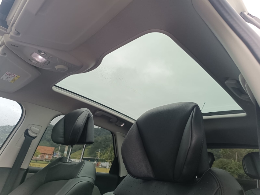 citroen c4 picasso 1.6 intensive 16v turbo gasolina 4p automatico 1.5 5p 20188