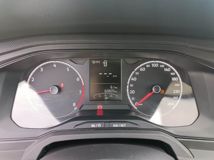 volkswagen polo 1.0 mpi manual flex 5p 20249