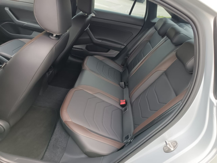 volkswagen virtus 1.0 200 tsi highline automatico flex 5p 20238