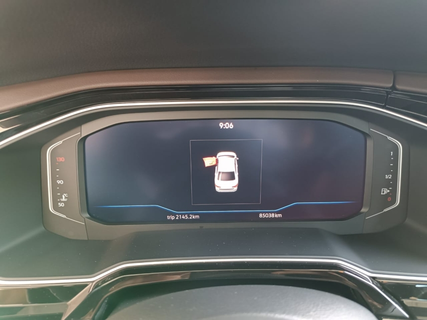 volkswagen virtus 1.0 200 tsi highline automatico flex 5p 20239