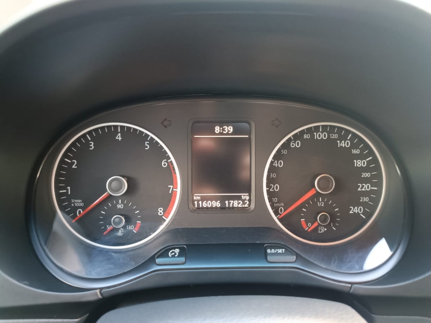 volkswagen fox 1.6 msi run 8v flex 4p manual 1.5 5p 20179