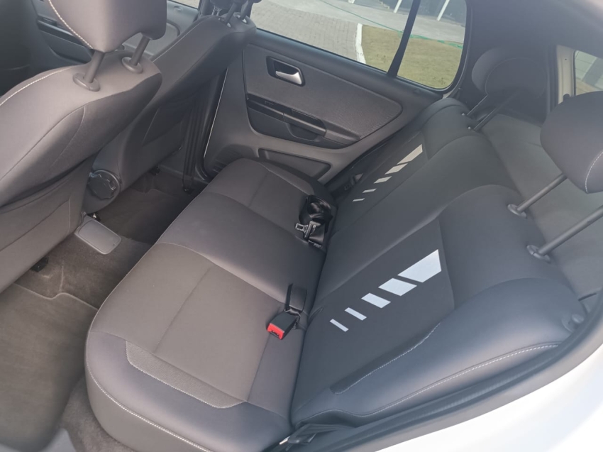 volkswagen fox 1.6 msi run 8v flex 4p manual 1.5 5p 20178