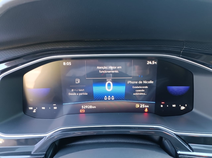 volkswagen polo 1.0 170 tsi manual flex 5p 20239