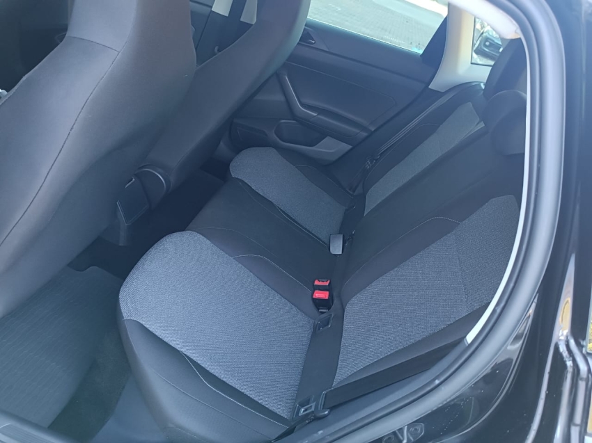 volkswagen polo 1.0 170 tsi manual flex 5p 20238