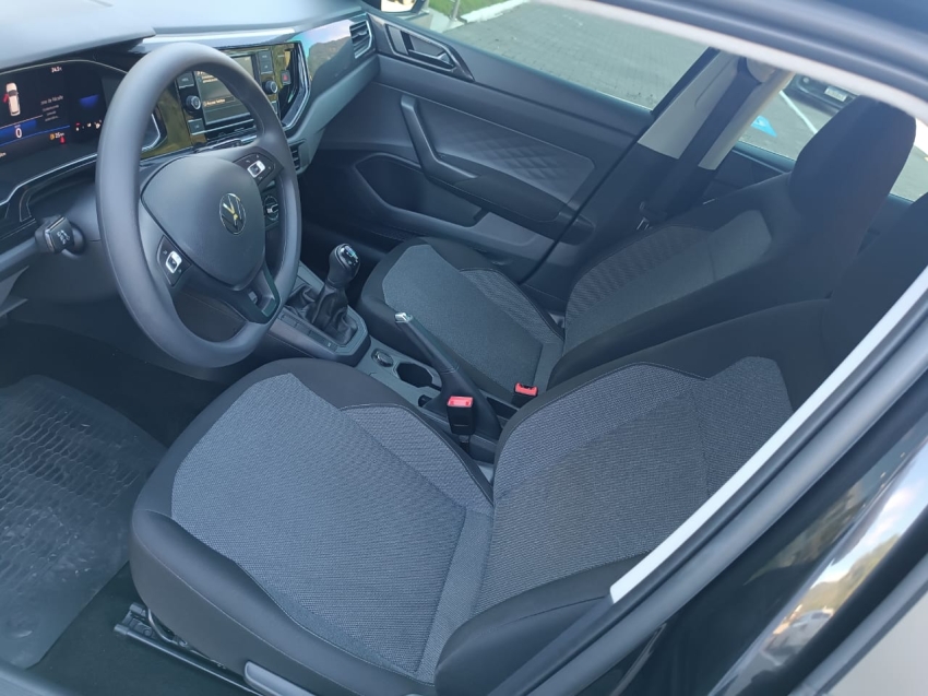 volkswagen polo 1.0 170 tsi manual flex 5p 20236
