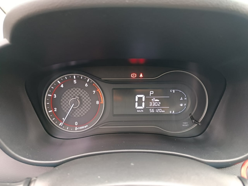 hyundai hb20x 1.6 16v flex evolution automatico 1.5 5p 20209