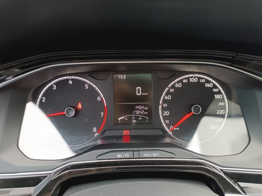 volkswagen polo 1.0 mpi rock in rio manual flex 5p 20259