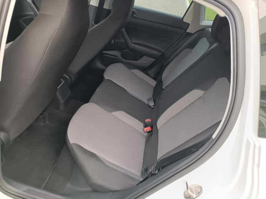 volkswagen polo 1.0 mpi rock in rio manual flex 5p 20258