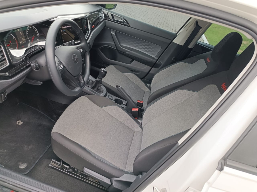 volkswagen polo 1.0 mpi rock in rio manual flex 5p 20256