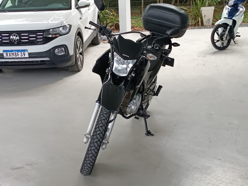 honda nxr 160 bros esdd 1000 flex manual 20221