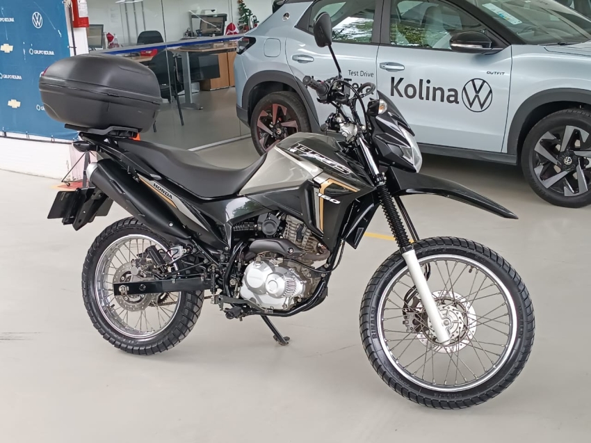 honda nxr 160 bros esdd 1000 flex manual 20222