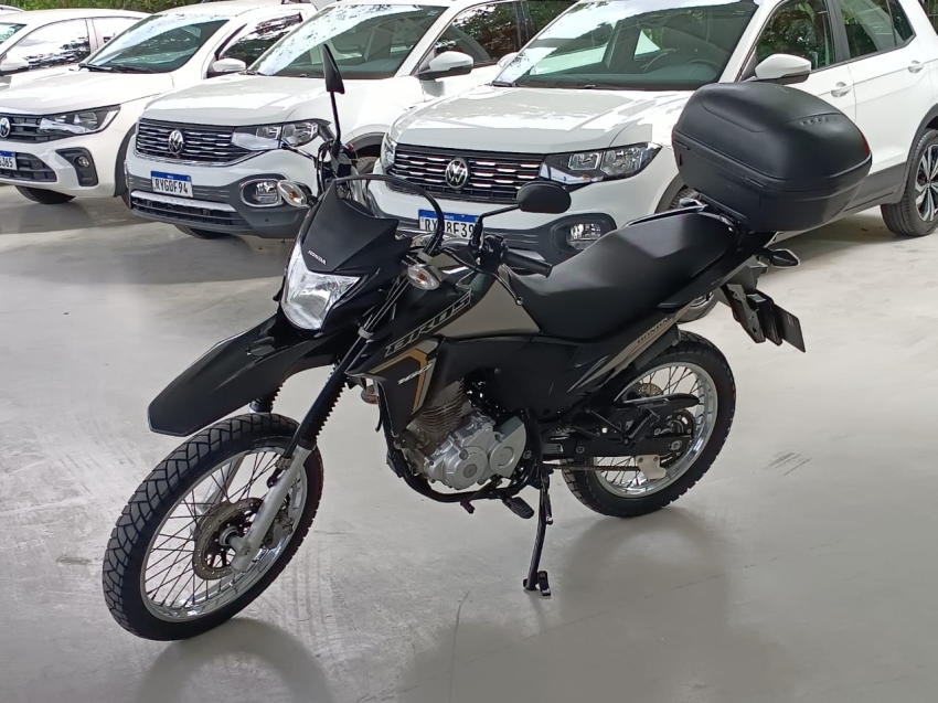 honda nxr 160 bros esdd 1000 flex manual 2022