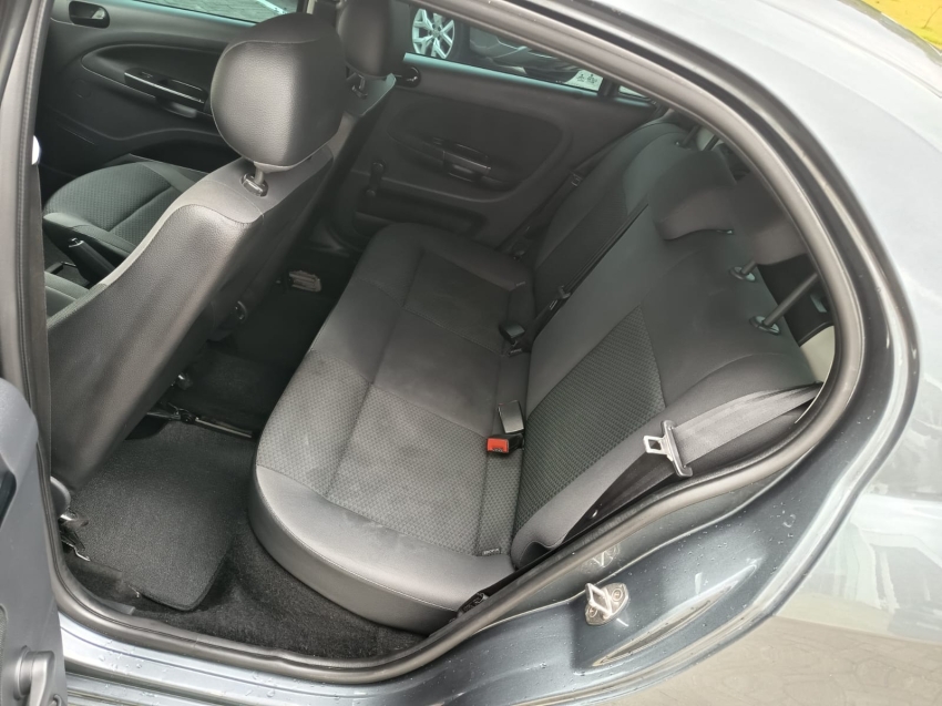 volkswagen gol 1.0 12v mpi totalflex 4p manual flex 5p 20218