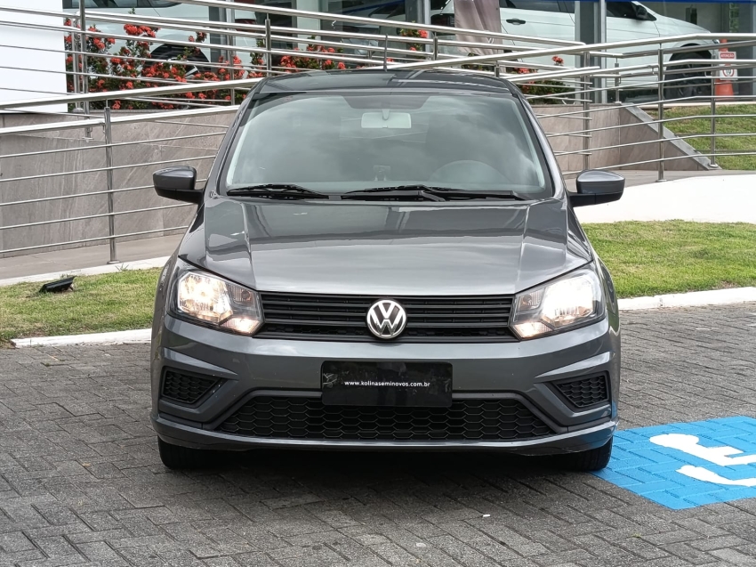 volkswagen gol 1.0 12v mpi totalflex 4p manual flex 5p 20211