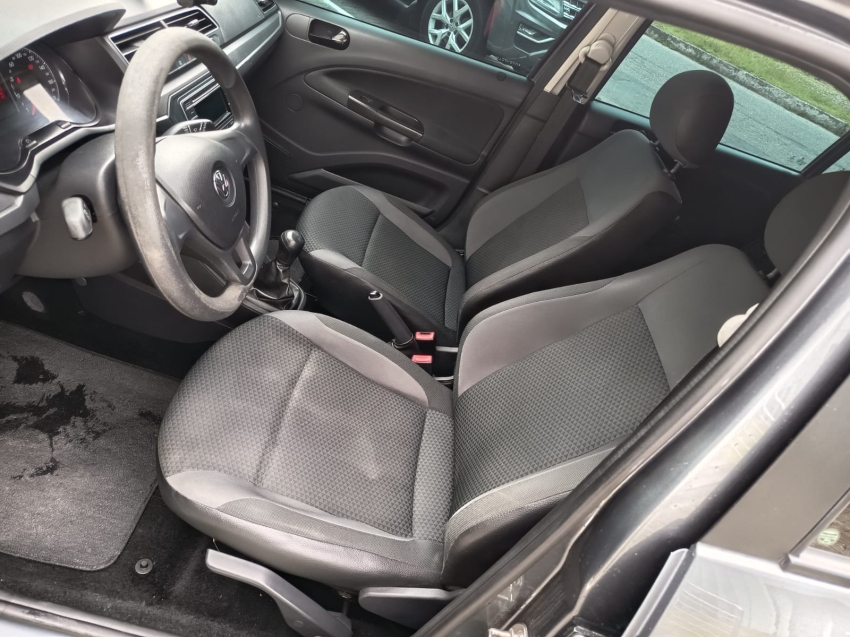 volkswagen gol 1.0 12v mpi totalflex 4p manual flex 5p 20216