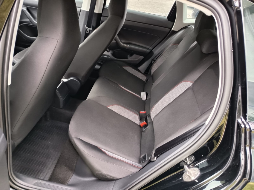 volkswagen polo 1.0 mpi track manual flex 5p 20248