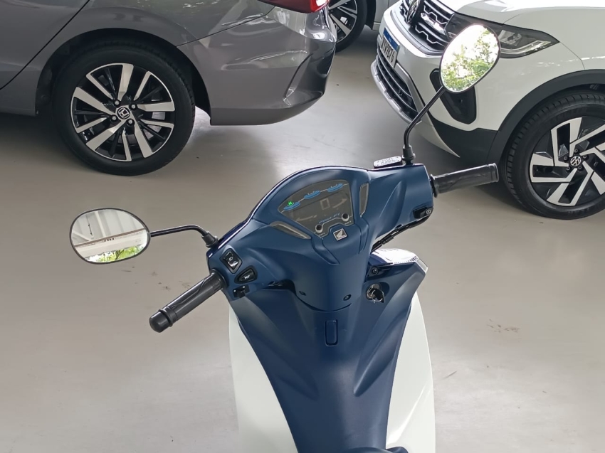 honda biz 125 1000 flex manual 20221