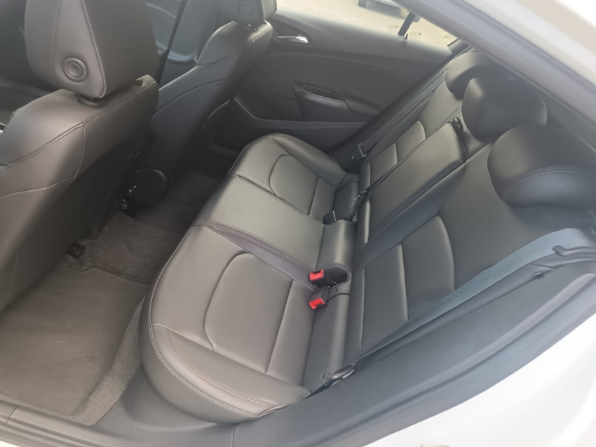 chevrolet cruze 1.4 turbo sport6 rs 16v flex 4p automatico 5p 20239