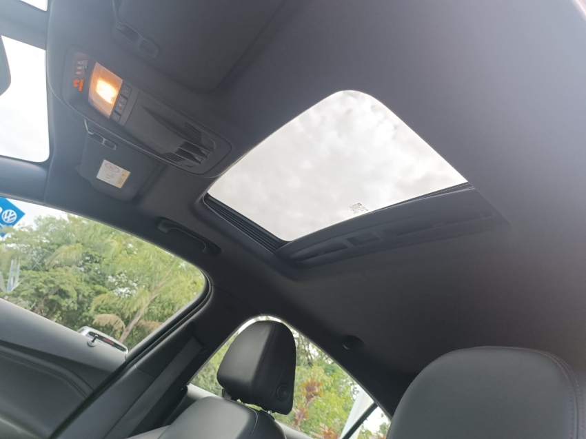 chevrolet cruze 1.4 turbo sport6 rs 16v flex 4p automatico 5p 20237