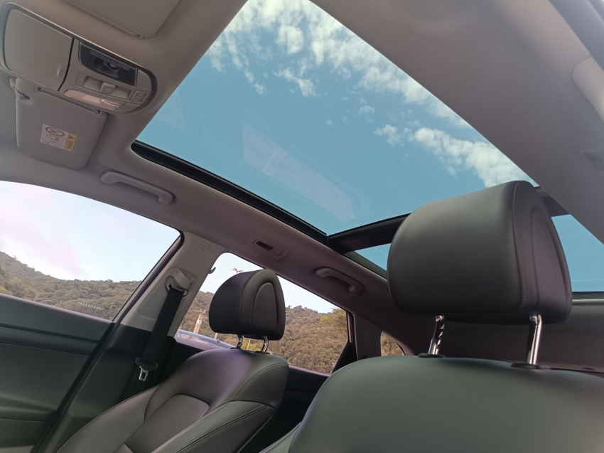 hyundai tucson 1.6 16v t-gdi gasolina gls ecoshift 1.5 5p automatico 20198
