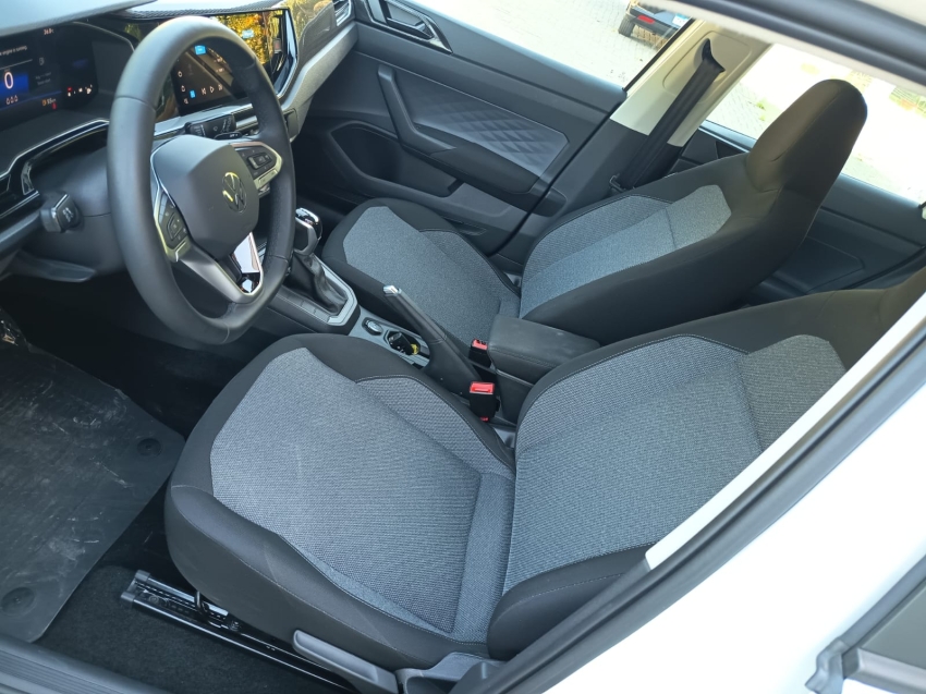 volkswagen polo 1.0 170 tsi sense automatico flex 5p manual 20256