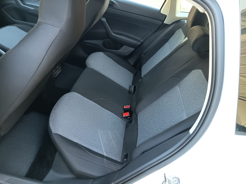 volkswagen polo 1.0 170 tsi sense automatico flex 5p manual 20258