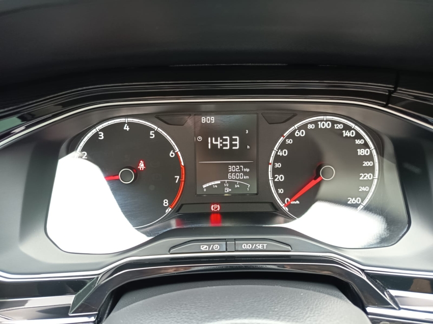 volkswagen polo 1.0 mpi track manual flex 5p 20269