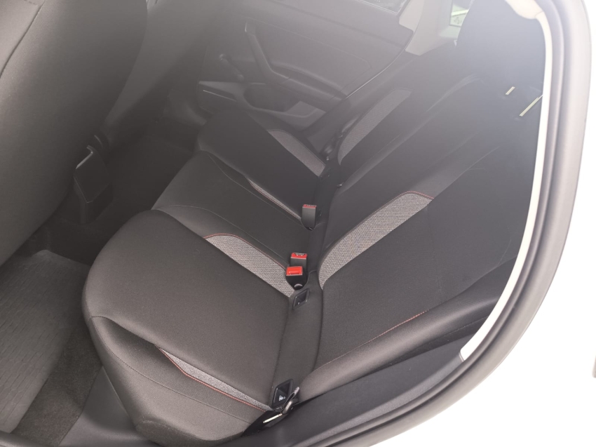 volkswagen polo 1.0 mpi track manual flex 5p 20268