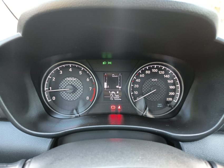 hyundai hb20 1.0 12v flex vision manual 5p 20229