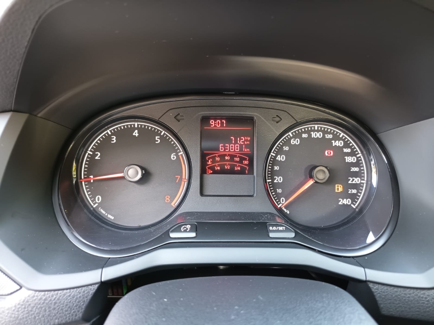 volkswagen saveiro 1.6 msi robust cs 16v flex 2p manual 1.5 5p 20238