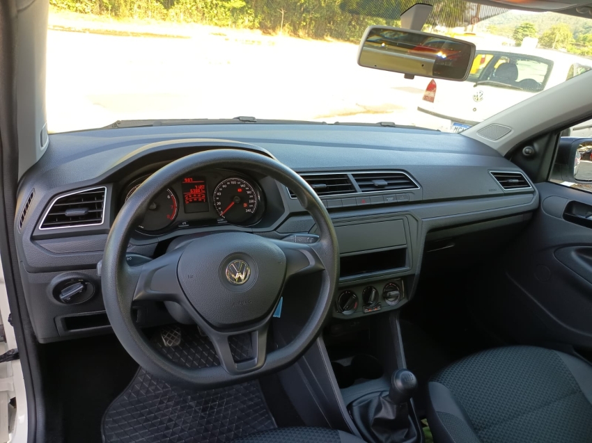 volkswagen saveiro 1.6 msi robust cs 16v flex 2p manual 1.5 5p 20236