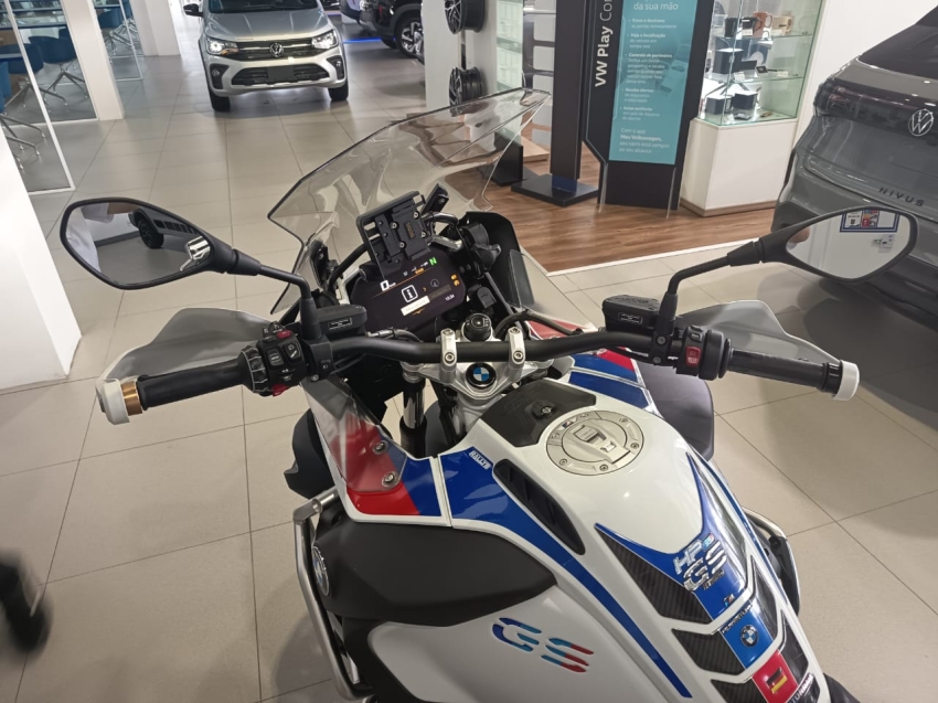 bmw r 1250 gs adventure 1254 gasolina 5p manual 20227