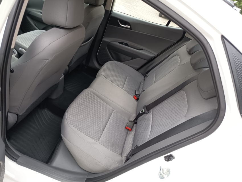 hyundai hb20s 1.6 16v flex vision automatico 1.5 5p 20208