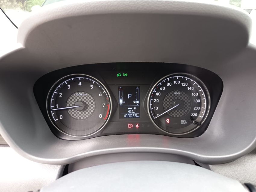 hyundai hb20s 1.6 16v flex vision automatico 1.5 5p 20209